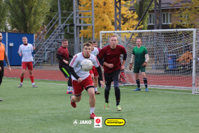 <a href="https://st.getinfootball.com/albums/1090907/671f6ee1d39e1_1920.jpg" target="_blank">Завантажити оригінал</a>