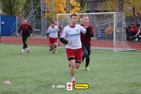 <a href="https://st.getinfootball.com/albums/1090907/671f6ee545b19_1920.jpg" target="_blank">Завантажити оригінал</a>