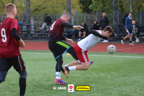 <a href="https://st.getinfootball.com/albums/1090907/671f6ee87172b_1920.jpg" target="_blank">Завантажити оригінал</a>