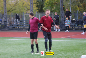 <a href="https://st.getinfootball.com/albums/1090907/671f6eeb8dfde_1920.jpg" target="_blank">Завантажити оригінал</a>