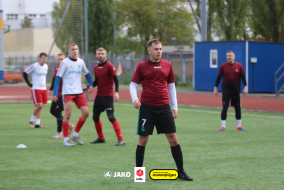 <a href="https://st.getinfootball.com/albums/1090907/671f6eeebe57e_1920.jpg" target="_blank">Завантажити оригінал</a>