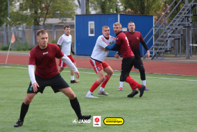 <a href="https://st.getinfootball.com/albums/1090907/671f6ef20da00_1920.jpg" target="_blank">Завантажити оригінал</a>