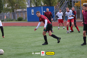 <a href="https://st.getinfootball.com/albums/1090907/671f6ef54f4c0_1920.jpg" target="_blank">Завантажити оригінал</a>