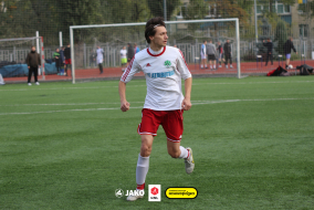 <a href="https://st.getinfootball.com/albums/1090907/671f6ef8be83c_1920.jpg" target="_blank">Завантажити оригінал</a>