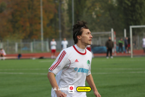 <a href="https://st.getinfootball.com/albums/1090907/671f6efbe615c_1920.jpg" target="_blank">Завантажити оригінал</a>