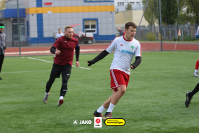 <a href="https://st.getinfootball.com/albums/1090907/671f6eff13930_1920.jpg" target="_blank">Завантажити оригінал</a>