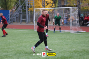 <a href="https://st.getinfootball.com/albums/1090907/671f6f0250060_1920.jpg" target="_blank">Завантажити оригінал</a>