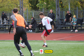 <a href="https://st.getinfootball.com/albums/1090907/671f6f059b1b4_1920.jpg" target="_blank">Завантажити оригінал</a>