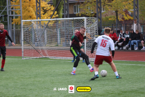 <a href="https://st.getinfootball.com/albums/1090907/671f6f0905d8b_1920.jpg" target="_blank">Завантажити оригінал</a>