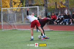 <a href="https://st.getinfootball.com/albums/1090907/671f6f0c5adb9_1920.jpg" target="_blank">Завантажити оригінал</a>
