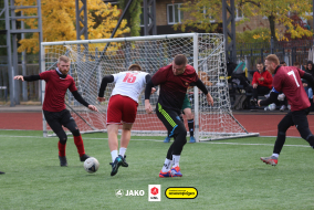 <a href="https://st.getinfootball.com/albums/1090907/671f6f0fa14df_1920.jpg" target="_blank">Завантажити оригінал</a>