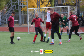 <a href="https://st.getinfootball.com/albums/1090907/671f6f12e6ed0_1920.jpg" target="_blank">Завантажити оригінал</a>
