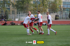 <a href="https://st.getinfootball.com/albums/1090907/671f6f164b9ad_1920.jpg" target="_blank">Завантажити оригінал</a>