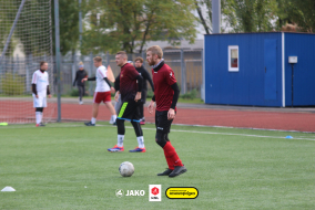 <a href="https://st.getinfootball.com/albums/1090907/671f6f19a38ae_1920.jpg" target="_blank">Завантажити оригінал</a>