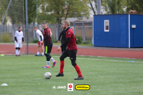 <a href="https://st.getinfootball.com/albums/1090907/671f6f1ce5545_1920.jpg" target="_blank">Завантажити оригінал</a>