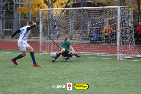 <a href="https://st.getinfootball.com/albums/1090907/671f6f20516c7_1920.jpg" target="_blank">Завантажити оригінал</a>