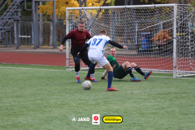 <a href="https://st.getinfootball.com/albums/1090907/671f6f23b77d4_1920.jpg" target="_blank">Завантажити оригінал</a>