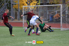 <a href="https://st.getinfootball.com/albums/1090907/671f6f2743252_1920.jpg" target="_blank">Завантажити оригінал</a>