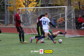 <a href="https://st.getinfootball.com/albums/1090907/671f6f2ab88fc_1920.jpg" target="_blank">Завантажити оригінал</a>