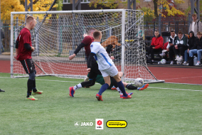 <a href="https://st.getinfootball.com/albums/1090907/671f6f2e33c65_1920.jpg" target="_blank">Завантажити оригінал</a>