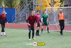 <a href="https://st.getinfootball.com/albums/1090907/671f6f32db735_1920.jpg" target="_blank">Завантажити оригінал</a>