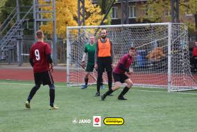 <a href="https://st.getinfootball.com/albums/1090907/671f6f3642bcd_1920.jpg" target="_blank">Завантажити оригінал</a>