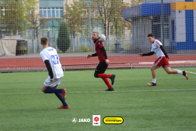 <a href="https://st.getinfootball.com/albums/1090907/671f6f39f27cc_1920.jpg" target="_blank">Завантажити оригінал</a>