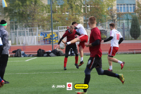 <a href="https://st.getinfootball.com/albums/1090907/671f6f3d321ef_1920.jpg" target="_blank">Завантажити оригінал</a>