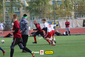 <a href="https://st.getinfootball.com/albums/1090907/671f6f407dab2_1920.jpg" target="_blank">Завантажити оригінал</a>