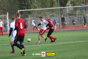 <a href="https://st.getinfootball.com/albums/1090907/671f6f43eaa1d_1920.jpg" target="_blank">Завантажити оригінал</a>
