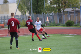 <a href="https://st.getinfootball.com/albums/1090907/671f6f478a3dc_1920.jpg" target="_blank">Завантажити оригінал</a>