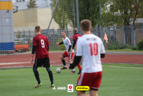 <a href="https://st.getinfootball.com/albums/1090907/671f6f4ace96f_1920.jpg" target="_blank">Завантажити оригінал</a>
