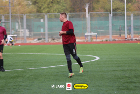 <a href="https://st.getinfootball.com/albums/1090907/671f6f4e0511e_1920.jpg" target="_blank">Завантажити оригінал</a>