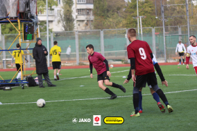 <a href="https://st.getinfootball.com/albums/1090907/671f6f5129f56_1920.jpg" target="_blank">Завантажити оригінал</a>