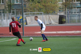 <a href="https://st.getinfootball.com/albums/1090907/671f6f547e6ed_1920.jpg" target="_blank">Завантажити оригінал</a>