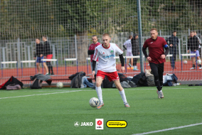 <a href="https://st.getinfootball.com/albums/1090907/671f6f57d7621_1920.jpg" target="_blank">Завантажити оригінал</a>