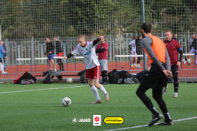 <a href="https://st.getinfootball.com/albums/1090907/671f6f5b25dfa_1920.jpg" target="_blank">Завантажити оригінал</a>