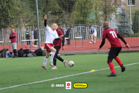 <a href="https://st.getinfootball.com/albums/1090907/671f6f5e998c5_1920.jpg" target="_blank">Завантажити оригінал</a>