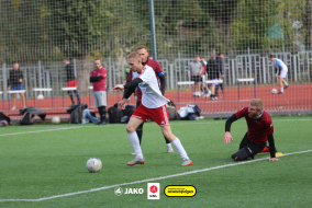 <a href="https://st.getinfootball.com/albums/1090907/671f6f61becd8_1920.jpg" target="_blank">Завантажити оригінал</a>