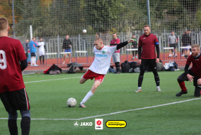 <a href="https://st.getinfootball.com/albums/1090907/671f6f65123ee_1920.jpg" target="_blank">Завантажити оригінал</a>