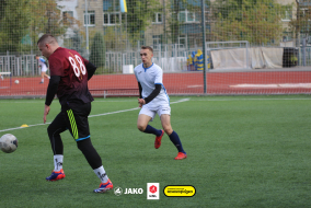 <a href="https://st.getinfootball.com/albums/1090907/671f6f687fbc2_1920.jpg" target="_blank">Завантажити оригінал</a>