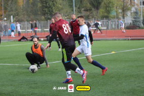 <a href="https://st.getinfootball.com/albums/1090907/671f6f6be4d06_1920.jpg" target="_blank">Завантажити оригінал</a>