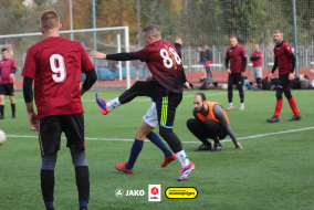 <a href="https://st.getinfootball.com/albums/1090907/671f6f6f43b59_1920.jpg" target="_blank">Завантажити оригінал</a>