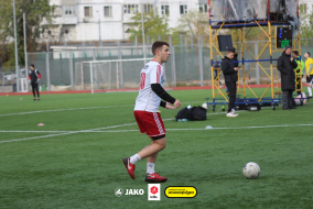<a href="https://st.getinfootball.com/albums/1090907/671f6f72872ac_1920.jpg" target="_blank">Завантажити оригінал</a>