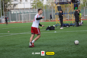 <a href="https://st.getinfootball.com/albums/1090907/671f6f75c3ee7_1920.jpg" target="_blank">Завантажити оригінал</a>