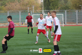 <a href="https://st.getinfootball.com/albums/1090907/671f6f78ec0e4_1920.jpg" target="_blank">Завантажити оригінал</a>