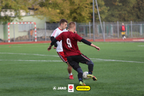 <a href="https://st.getinfootball.com/albums/1090907/671f6f7c480ce_1920.jpg" target="_blank">Завантажити оригінал</a>