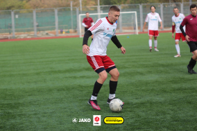 <a href="https://st.getinfootball.com/albums/1090907/671f6f7f7af96_1920.jpg" target="_blank">Завантажити оригінал</a>