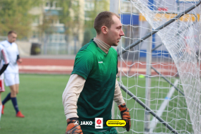 <a href="https://st.getinfootball.com/albums/1090907/671f6f86091c4_1920.jpg" target="_blank">Завантажити оригінал</a>