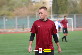 <a href="https://st.getinfootball.com/albums/1090907/671f6f891cb8c_1920.jpg" target="_blank">Завантажити оригінал</a>